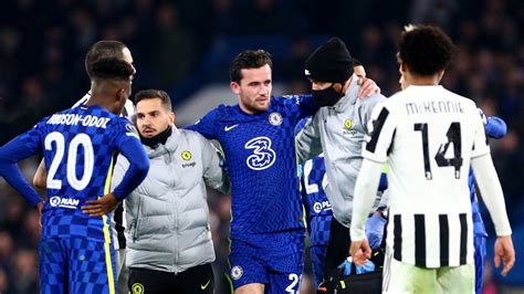 ‘Chelsea are the best team we played’ – Leicester boss Rodgers claims .